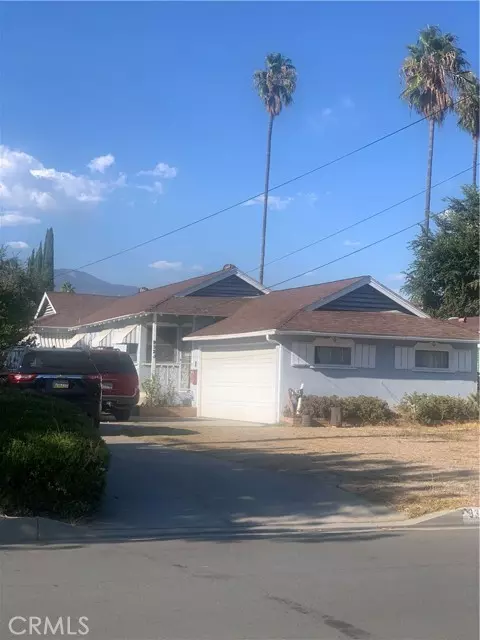 Temple City, CA 91780,9323 Olive ST