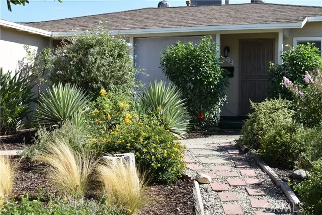 312 E Riggin ST, Monterey Park, CA 91755