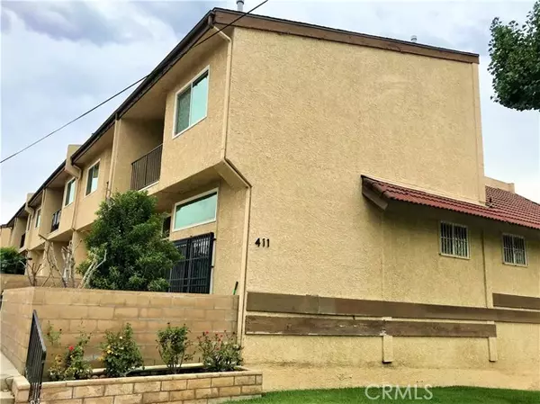 Monterey Park, CA 91755,415 Sefton AVE D