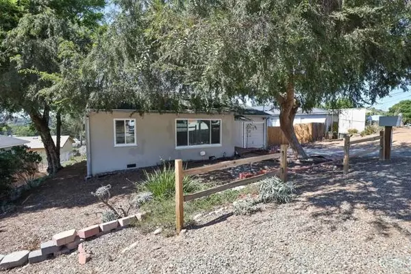 Spring Valley, CA 91977,9240 Brookside CIR