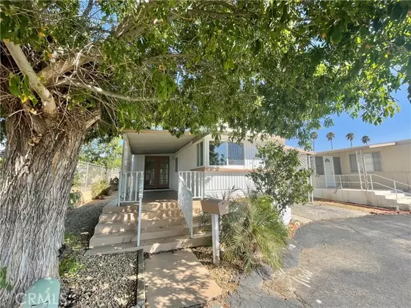 Calimesa, CA 92320,950 California 113