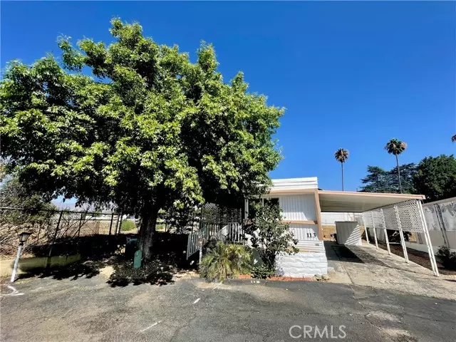 950 California 113, Calimesa, CA 92320