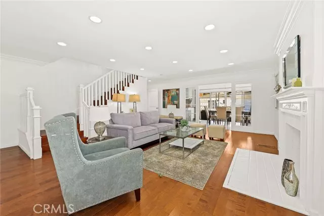 1552 Bradbury RD, San Marino, CA 91108