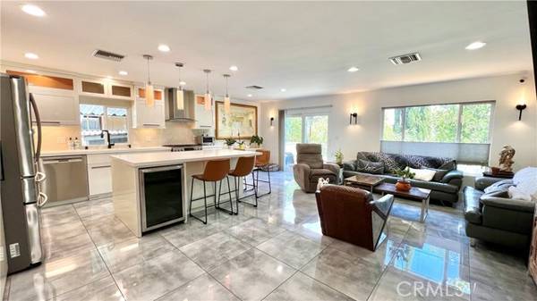 23777 Mulholland 171, Calabasas, CA 91302