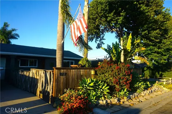 Grover Beach, CA 93433,1127 Baden AVE