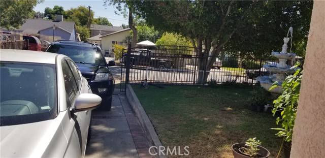 Sylmar, CA 91342,13163 Aztec ST