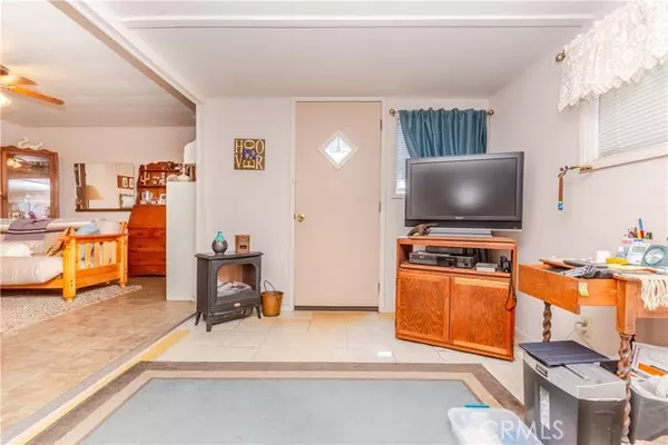 Palm Desert, CA 92260,43155 Portola AVE 11