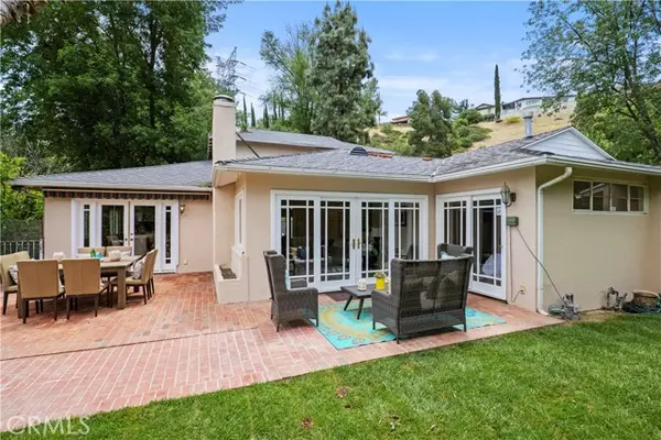 4904 Matula DR, Tarzana, CA 91356