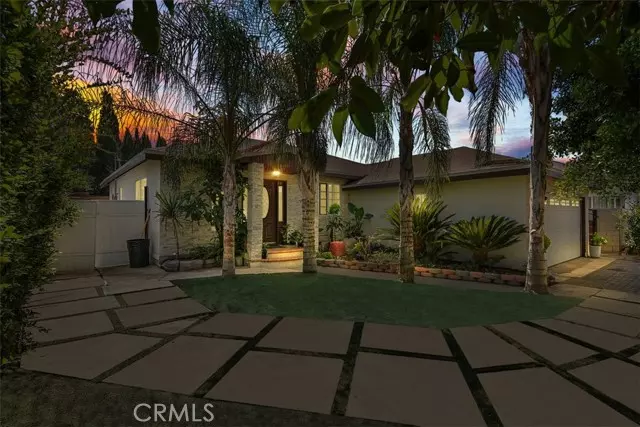 860 Tamar DR, La Puente, CA 91746