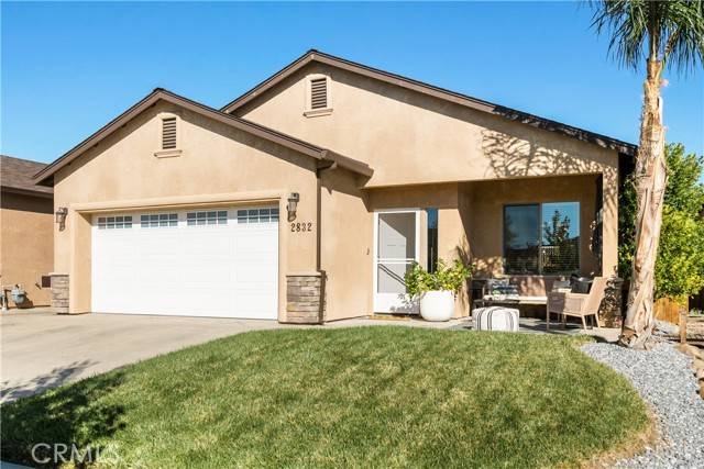 2832 Beachcomber CV, Chico, CA 95973