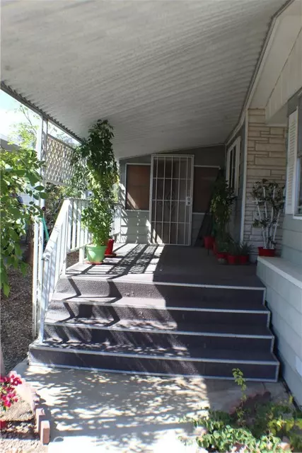 Camarillo, CA 93010,1150 Ventura BLD 103