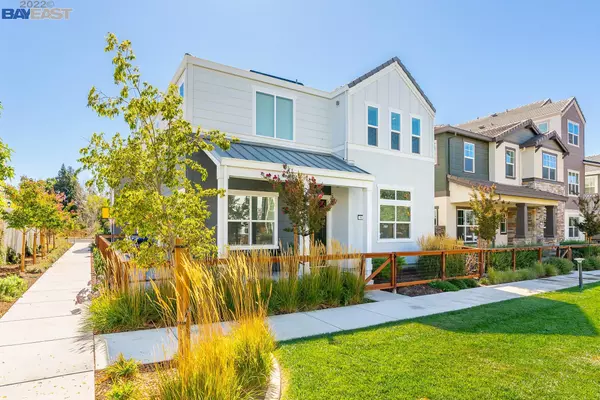 Pleasanton, CA 94566,3803 Robby Ct.