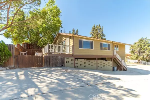 Lake Elizabeth, CA 93532,43031 Monacan PL