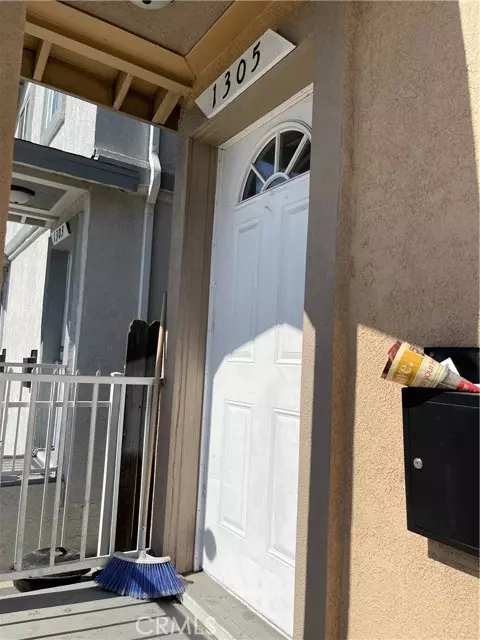 Wilmington, CA 90744,1305 E Pacific Coast HWY
