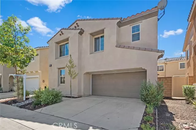 24209 Carnation WAY, Lake Elsinore, CA 92532