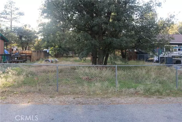 540 Vista AVE, Sugarloaf, CA 92386