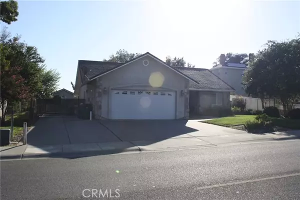 Corning, CA 96021,691 Marguerite AVE