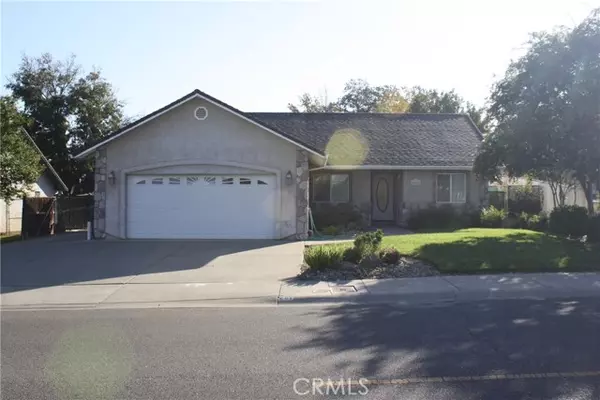 Corning, CA 96021,691 Marguerite AVE