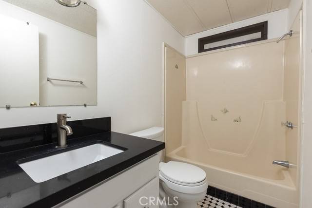 Chico, CA 95973,3535 Blanca WAY 133