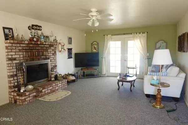 Fort Bragg, CA 95437,129 Grove ST