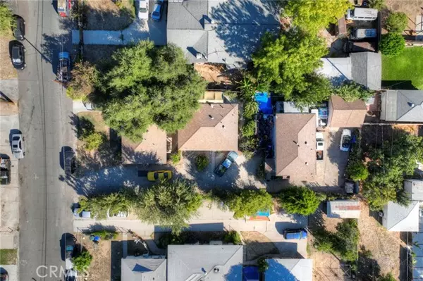 Altadena, CA 91001,768 E Sacramento ST