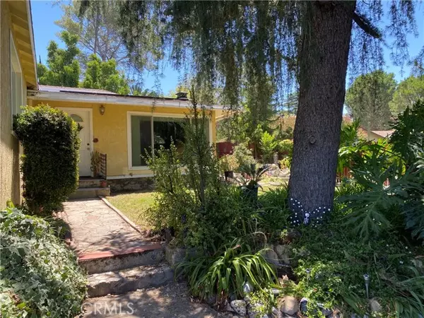 La Crescenta, CA 91214,4924 Lowell AVE