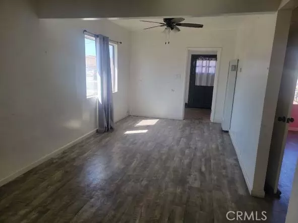 Wilmington, CA 90744,1124 Mcfarland AVE