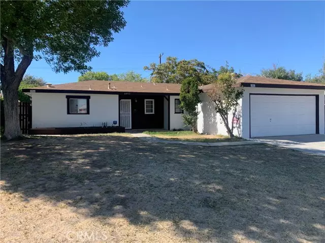 44913 15th ST, Lancaster, CA 93534