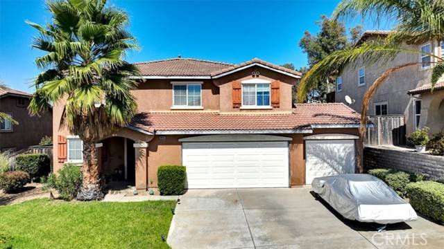 Murrieta, CA 92563,38465 Clearbrook DR