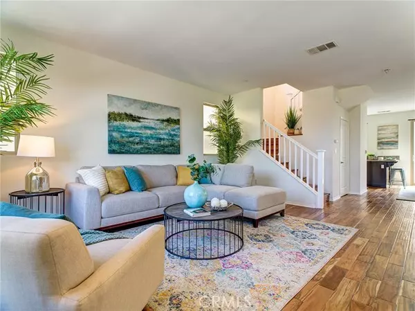 Hawthorne, CA 90250,12025 Acadia CT