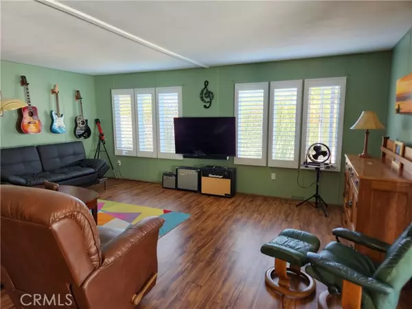 Los Osos, CA 93402,1595 Los Osos Valley Rd 32A