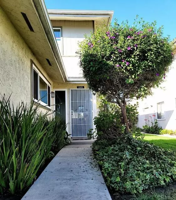 Port Hueneme, CA 93041,649 Halyard ST