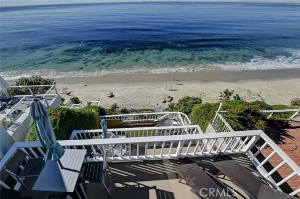 Laguna Beach, CA 92651,1021 Gaviota DR