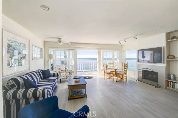 Laguna Beach, CA 92651,1021 Gaviota DR