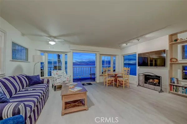 1021 Gaviota DR, Laguna Beach, CA 92651