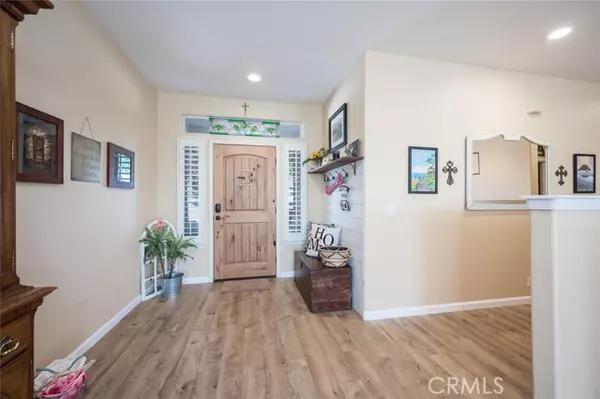 Templeton, CA 93465,680 Ventana Del Robles
