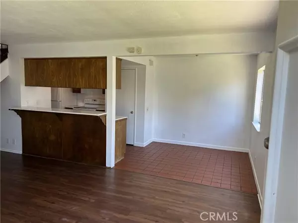 Carpinteria, CA 93013,5915 Hickory ST 2