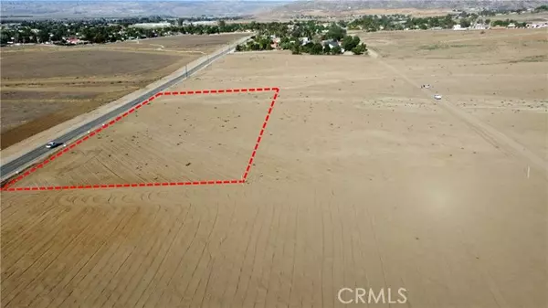 Nuevo, CA 92567,3 Montgomery AVE