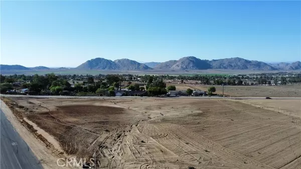 Nuevo, CA 92567,3 Montgomery AVE