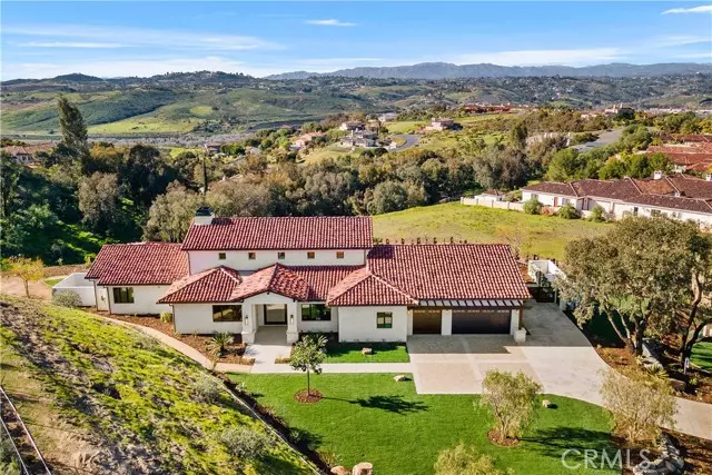 31393 Lake Vista TER, Bonsall, CA 92003