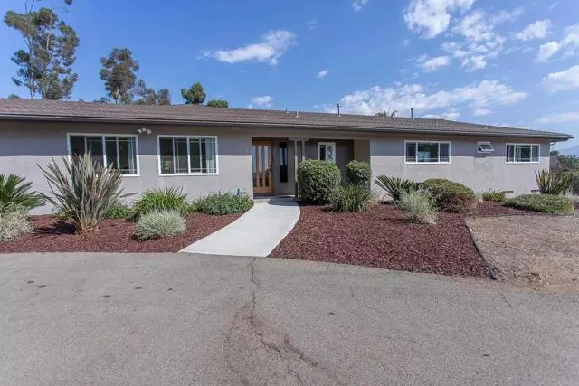 4339 Resmar Rd, La Mesa, CA 91941
