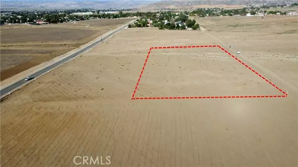 Nuevo, CA 92567,8 Corso Alto AVE