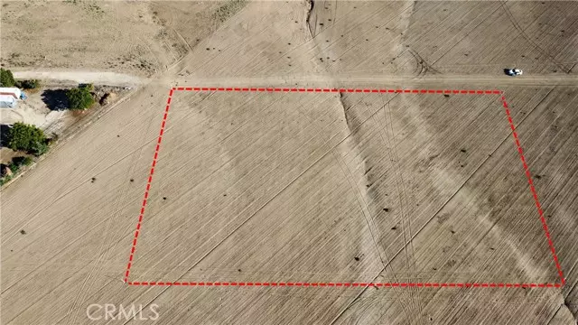 9 Corso Alto AVE, Nuevo, CA 92567