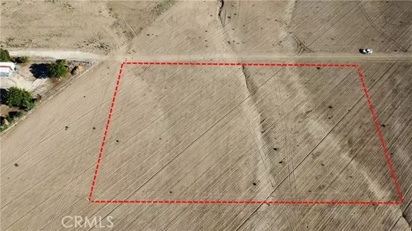 Nuevo, CA 92567,9 Corso Alto AVE