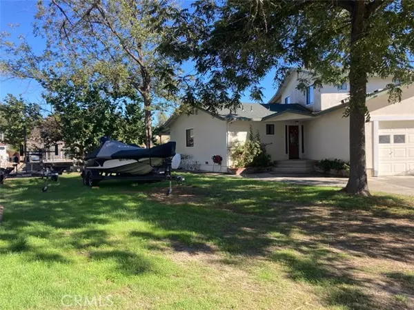 Clearlake Oaks, CA 95423,782 Bass LN