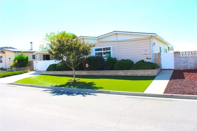 10061 Chisholm, Cherry Valley, CA 92223