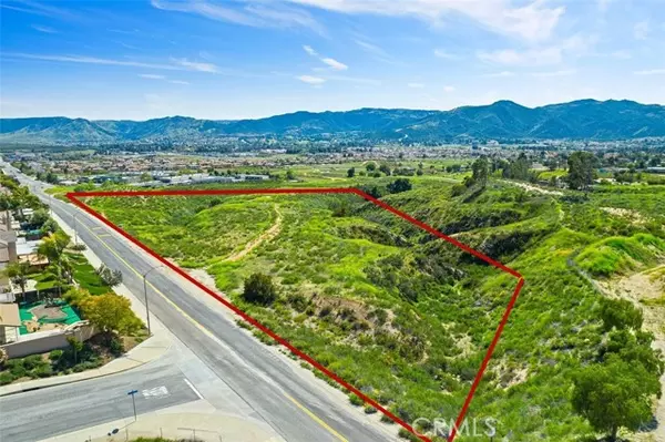 0 Wildomar TRL, Wildomar, CA 92595