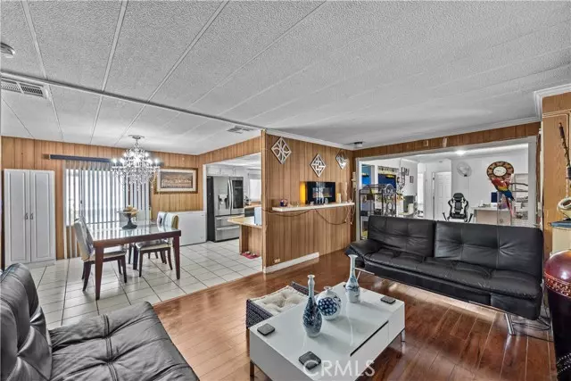 17350 Temple AVE 406, La Puente, CA 91744