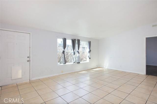 Chico, CA 95973,3549 Esplanade 404