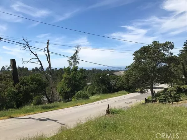 Cambria, CA 93428,0 Richard AVE